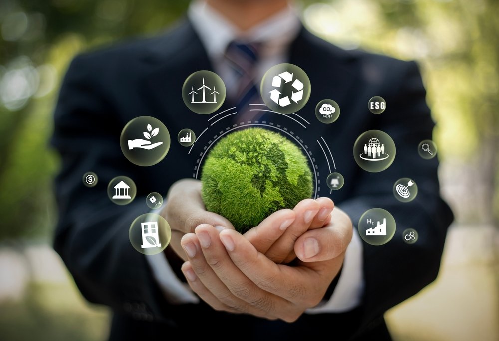 لماذا تختارنا